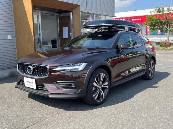 2021 Volvo V60 5AA-ZB420TM (UW-6a2e1c4564a5d)[4]