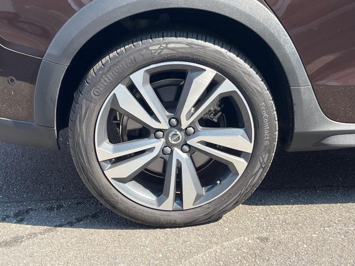 2021 Volvo V60 5AA-ZB420TM (UW-6a2e1c4564a5d)[15]