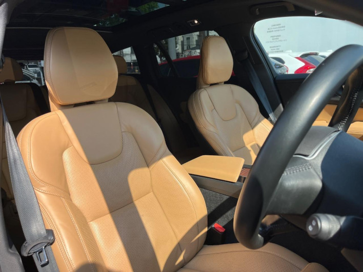 2021 Volvo V60 5AA-ZB420TM (UW-6a2e1c4564a5d)[22]