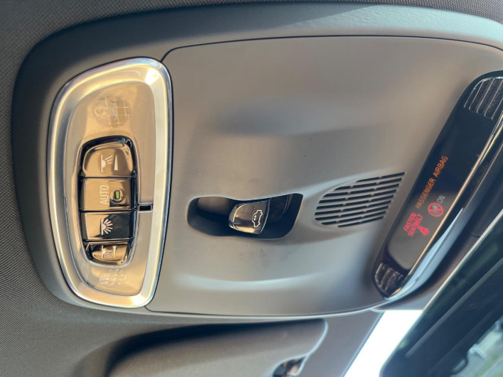 2021 Volvo V60 5AA-ZB420TM (UW-6a2e1c4564a5d)[23]