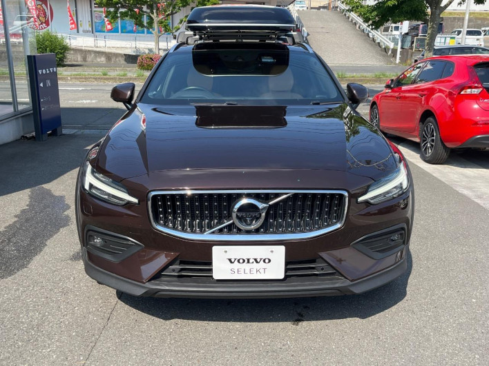 2021 Volvo V60 5AA-ZB420TM (UW-6a2e1c4564a5d)[14]