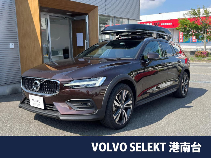 2021 Volvo V60 5AA-ZB420TM (UW-6a2e1c4564a5d)[3]
