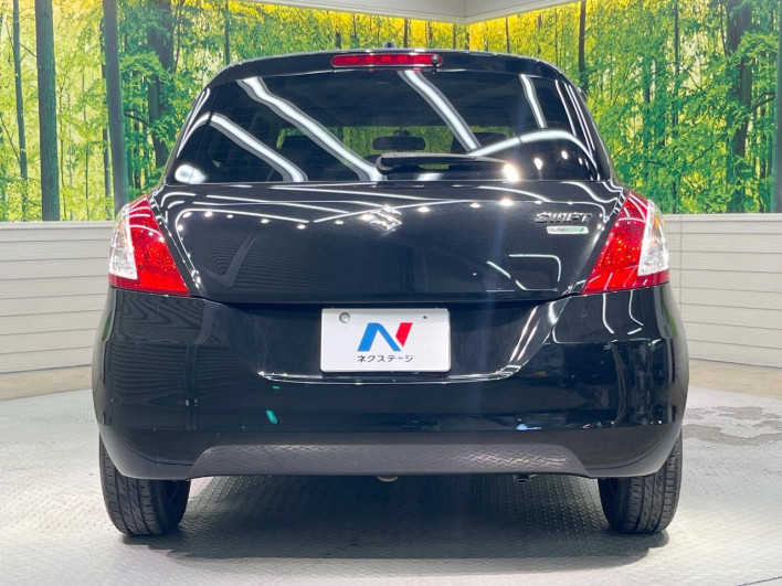 2014 Suzuki Swift DBA-ZC72S (UW-6a2e1c47a368b)[21]