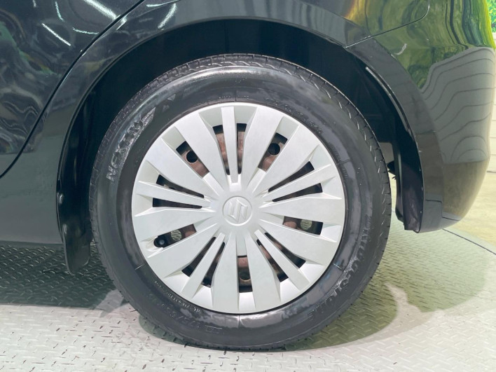 2014 Suzuki Swift DBA-ZC72S (UW-6a2e1c47a368b)[8]