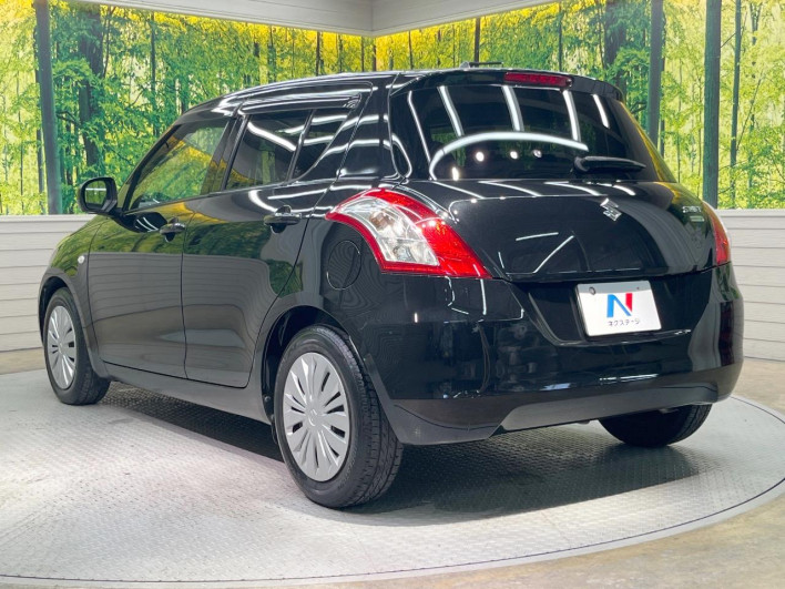 2014 Suzuki Swift DBA-ZC72S (UW-6a2e1c47a368b)[22]
