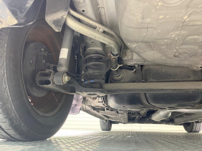 2014 Suzuki Swift DBA-ZC72S (UW-6a2e1c47a368b)[15]