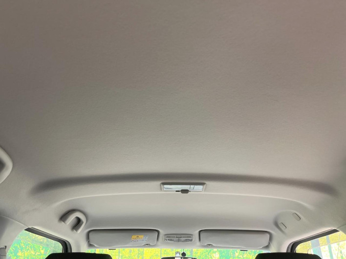 2014 Suzuki Swift DBA-ZC72S (UW-6a2e1c47a368b)[29]