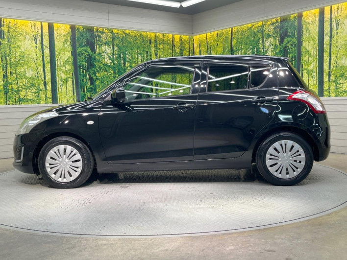 2014 Suzuki Swift DBA-ZC72S (UW-6a2e1c47a368b)[23]