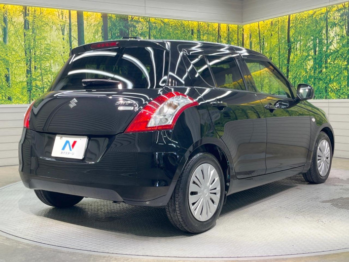 2014 Suzuki Swift DBA-ZC72S (UW-6a2e1c47a368b)[20]