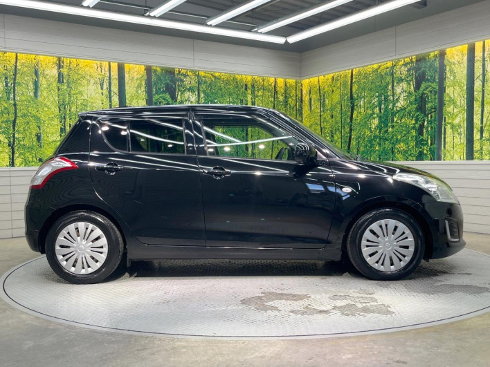 2014 Suzuki Swift DBA-ZC72S (UW-6a2e1c47a368b)[19]
