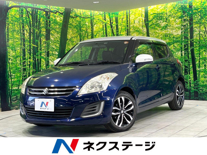 2015 Suzuki Swift DBA-ZC72S (UW-6a2e1c47c8e22)[3]