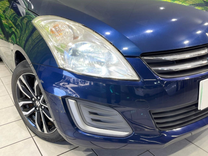 2015 Suzuki Swift DBA-ZC72S (UW-6a2e1c47c8e22)[22]