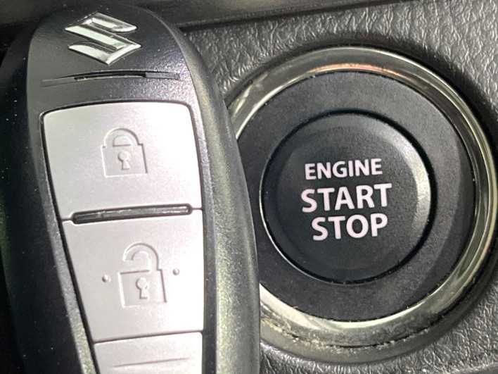 2015 Suzuki Swift DBA-ZC72S (UW-6a2e1c47c8e22)[5]