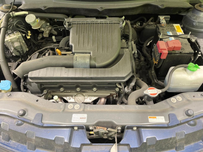 2015 Suzuki Swift DBA-ZC72S (UW-6a2e1c47c8e22)[4]