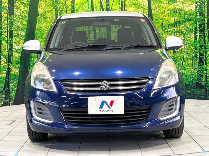 2015 Suzuki Swift DBA-ZC72S (UW-6a2e1c47c8e22)[20]