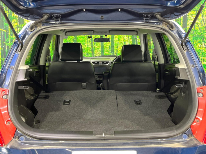 2015 Suzuki Swift DBA-ZC72S (UW-6a2e1c47c8e22)[11]