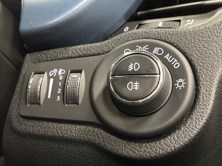 2021 Fiat 500X 3BA-33413PM (UW-6a2e1c49d25bc)[19]
