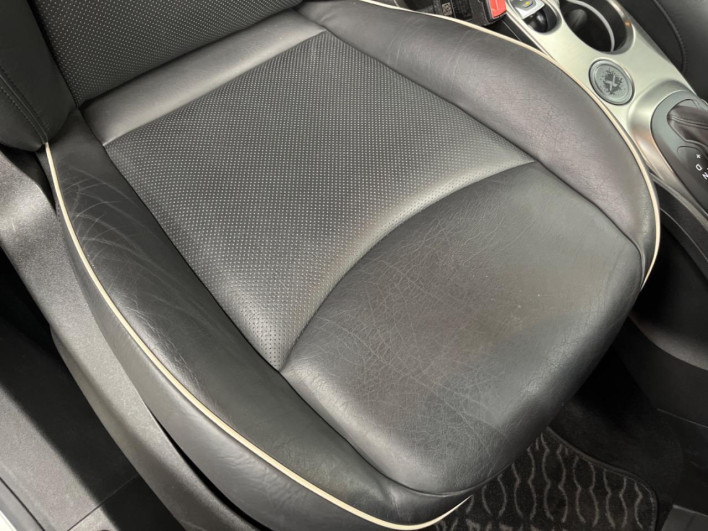 2021 Fiat 500X 3BA-33413PM (UW-6a2e1c49d25bc)[21]