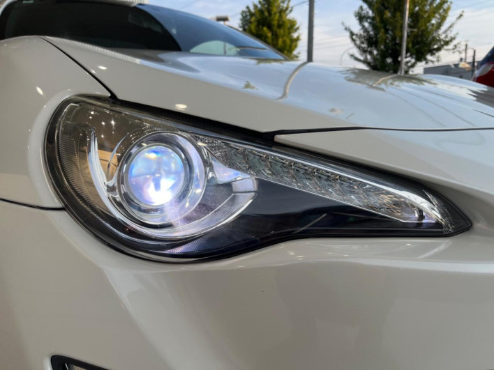2014 Toyota 86 DBA-ZN6 (UW-6a2e1c4a42b13)[19]