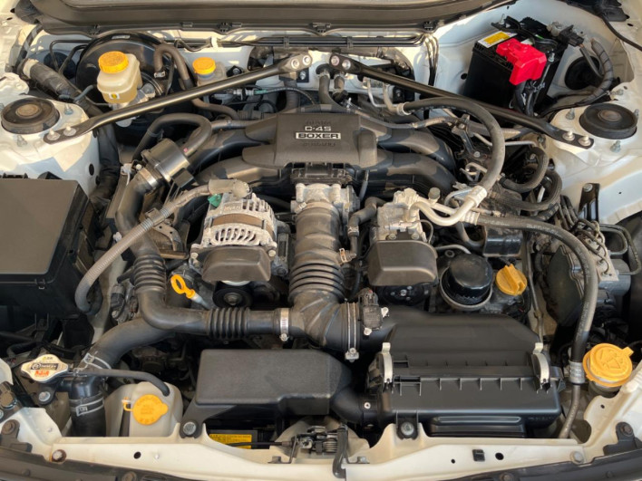 2014 Toyota 86 DBA-ZN6 (UW-6a2e1c4a42b13)[16]
