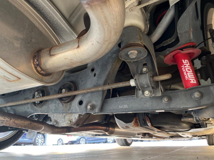 2014 Toyota 86 DBA-ZN6 (UW-6a2e1c4a42b13)[14]