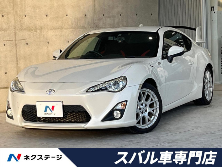 2014 Toyota 86 DBA-ZN6 (UW-6a2e1c4a42b13)[3]