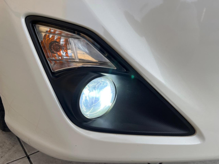 2014 Toyota 86 DBA-ZN6 (UW-6a2e1c4a42b13)[20]
