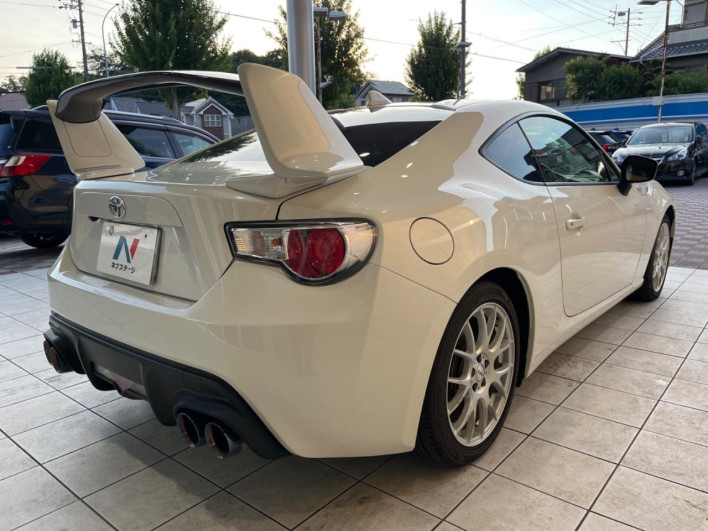 2014 Toyota 86 DBA-ZN6 (UW-6a2e1c4a42b13)[26]