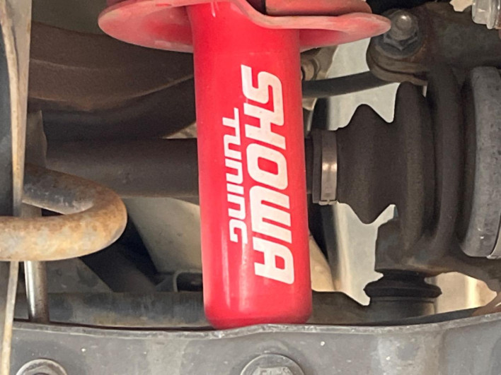 2014 Toyota 86 DBA-ZN6 (UW-6a2e1c4a42b13)[15]