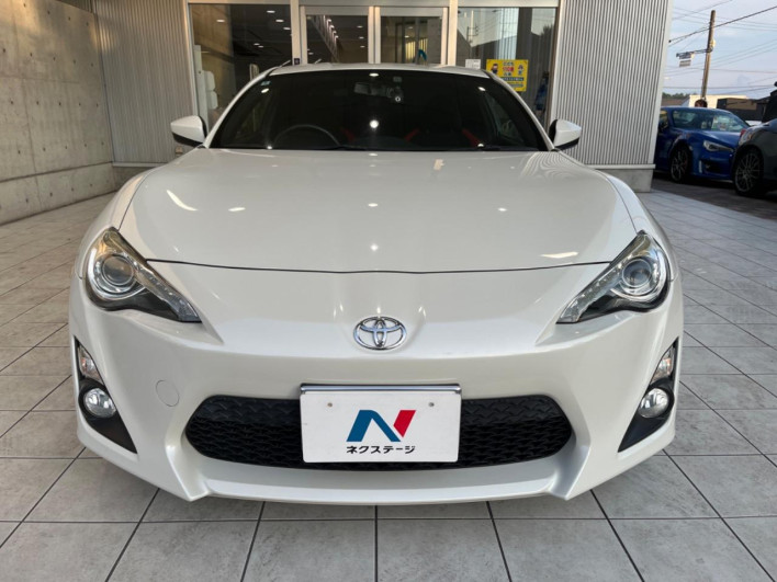 2014 Toyota 86 DBA-ZN6 (UW-6a2e1c4a42b13)[27]