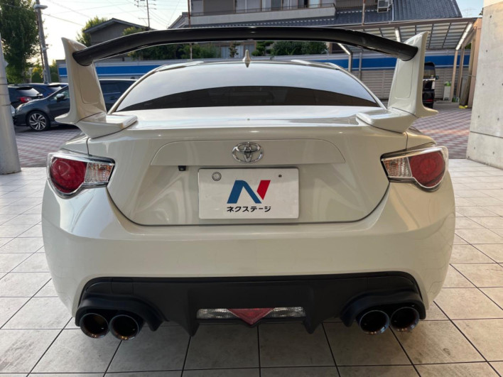2014 Toyota 86 DBA-ZN6 (UW-6a2e1c4a42b13)[24]