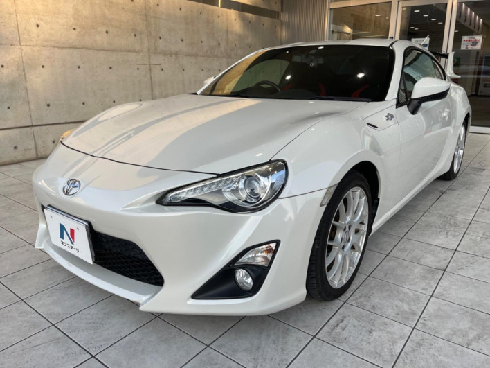 2014 Toyota 86 DBA-ZN6 (UW-6a2e1c4a42b13)[29]