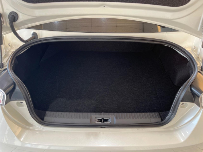 2014 Toyota 86 DBA-ZN6 (UW-6a2e1c4a42b13)[17]