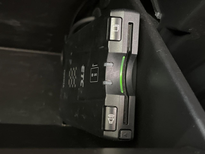 2014 Toyota 86 DBA-ZN6 (UW-6a2e1c4a42b13)[18]
