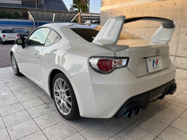 2014 Toyota 86 DBA-ZN6 (UW-6a2e1c4a42b13)[25]