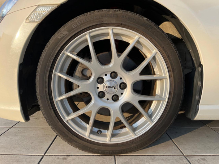 2014 Toyota 86 DBA-ZN6 (UW-6a2e1c4a42b13)[7]