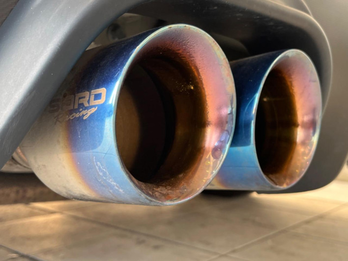 2014 Toyota 86 DBA-ZN6 (UW-6a2e1c4a42b13)[6]