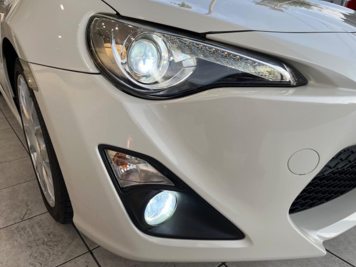2014 Toyota 86 DBA-ZN6 (UW-6a2e1c4a42b13)[21]