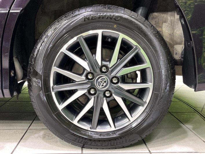 2014 Toyota Voxy DBA-ZRR85W (UW-6a2e1c5531441)[13]