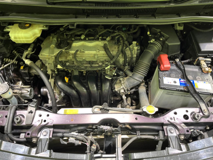2014 Toyota Voxy DBA-ZRR85W (UW-6a2e1c5531441)[4]
