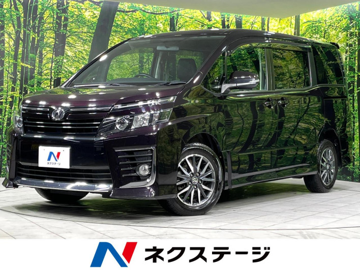 2014 Toyota Voxy DBA-ZRR85W (UW-6a2e1c5531441)[3]