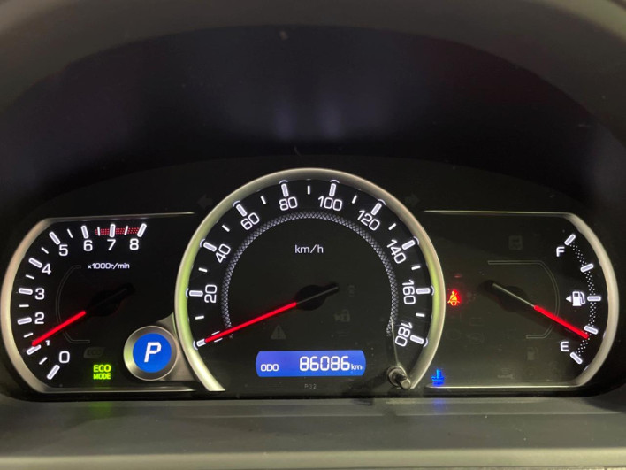 2014 Toyota Voxy DBA-ZRR85W (UW-6a2e1c5531441)[19]