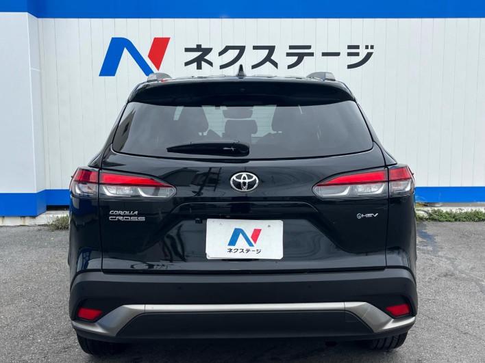 2024 Toyota Corolla Cross 6AA-ZVG13 (UW-6a2e1c5b455b9)[22]