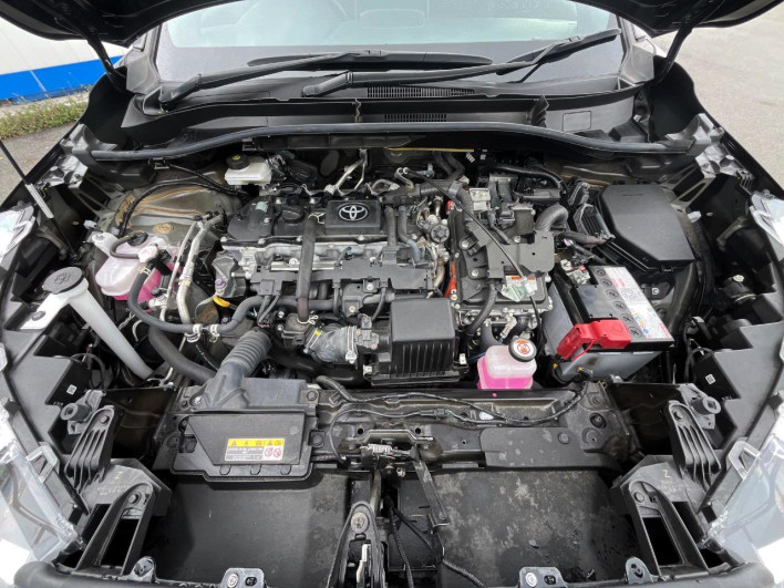 2024 Toyota Corolla Cross 6AA-ZVG13 (UW-6a2e1c5b455b9)[4]