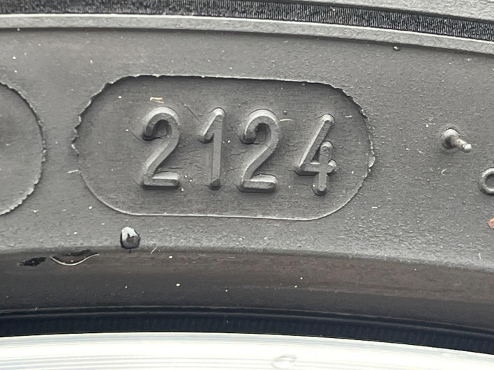 2024 Toyota Corolla Cross 6AA-ZVG13 (UW-6a2e1c5b455b9)[8]