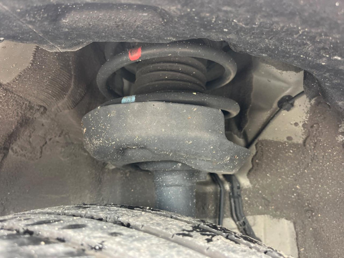 2024 Toyota Corolla Cross 6AA-ZVG13 (UW-6a2e1c5b455b9)[11]