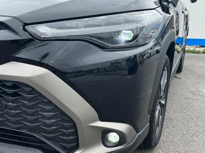 2024 Toyota Corolla Cross 6AA-ZVG13 (UW-6a2e1c5b455b9)[14]