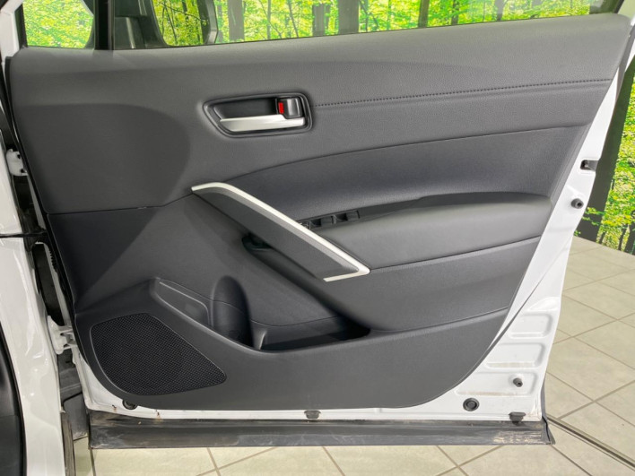 2025 Toyota Corolla Cross 6AA-ZVG16 (UW-6a2e1c5f14590)[17]