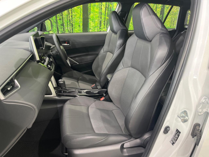 2025 Toyota Corolla Cross 6AA-ZVG16 (UW-6a2e1c5f14590)[27]