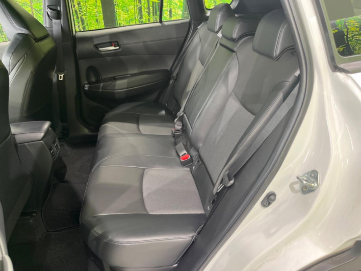 2025 Toyota Corolla Cross 6AA-ZVG16 (UW-6a2e1c5f14590)[28]